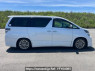 Used 2013 AT toyota vellfire ANH20W Image[7]