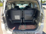 Used 2013 AT toyota vellfire ANH20W Image[8]
