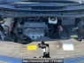 Used 2013 AT toyota vellfire ANH20W Image[9]