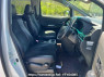 Used 2013 AT toyota vellfire ANH20W Image[12]