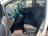 Used 2013 AT toyota vellfire ANH20W Image[13]