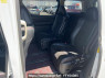 Used 2013 AT toyota vellfire ANH20W Image[15]