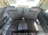 Used 2013 AT toyota vellfire ANH20W Image[16]