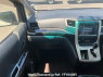 Used 2013 AT toyota vellfire ANH20W Image[18]