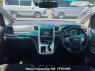 Used 2013 AT toyota vellfire ANH20W Image[20]