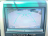 Used 2013 AT toyota vellfire ANH20W Image[22]