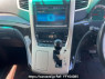 Used 2013 AT toyota vellfire ANH20W Image[23]
