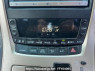 Used 2013 AT toyota vellfire ANH20W Image[24]