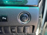 Used 2013 AT toyota vellfire ANH20W Image[28]