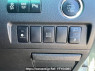 Used 2013 AT toyota vellfire ANH20W Image[30]