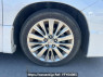 Used 2013 AT toyota vellfire ANH20W Image[31]