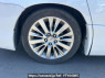 Used 2013 AT toyota vellfire ANH20W Image[32]