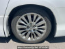 Used 2013 AT toyota vellfire ANH20W Image[33]