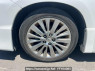 Used 2013 AT toyota vellfire ANH20W Image[34]