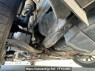 Used 2013 AT toyota vellfire ANH20W Image[35]