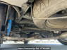 Used 2013 AT toyota vellfire ANH20W Image[37]