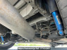 Used 2013 AT toyota vellfire ANH20W Image[39]
