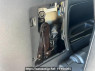 Used 2013 AT toyota vellfire ANH20W Image[40]