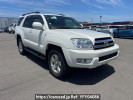 Toyota Hilux Surf TRN215W