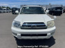 Used 2005 AT toyota hilux-surf TRN215W Image[1]