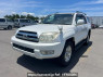 Used 2005 AT toyota hilux-surf TRN215W Image[2]
