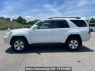 Used 2005 AT toyota hilux-surf TRN215W Image[3]