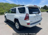 Used 2005 AT toyota hilux-surf TRN215W Image[4]