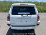 Used 2005 AT toyota hilux-surf TRN215W Image[5]