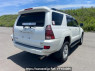 Used 2005 AT toyota hilux-surf TRN215W Image[6]