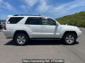 Used 2005 AT toyota hilux-surf TRN215W Image[7]