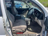 Used 2005 AT toyota hilux-surf TRN215W Image[11]