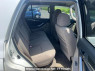 Used 2005 AT toyota hilux-surf TRN215W Image[13]