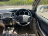 Used 2005 AT toyota hilux-surf TRN215W Image[17]
