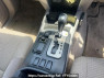 Used 2005 AT toyota hilux-surf TRN215W Image[21]
