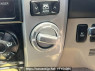 Used 2005 AT toyota hilux-surf TRN215W Image[22]