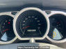 Used 2005 AT toyota hilux-surf TRN215W Image[24]