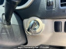 Used 2005 AT toyota hilux-surf TRN215W Image[26]