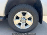 Used 2005 AT toyota hilux-surf TRN215W Image[29]