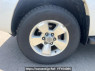 Used 2005 AT toyota hilux-surf TRN215W Image[30]