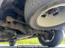 Used 2005 AT toyota hilux-surf TRN215W Image[33]