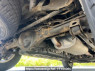 Used 2005 AT toyota hilux-surf TRN215W Image[34]