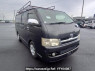 Used 2007 AT toyota hiace-van KDH200V Image[0]