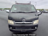 Used 2007 AT toyota hiace-van KDH200V Image[1]