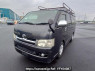 Used 2007 AT toyota hiace-van KDH200V Image[2]