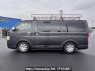 Used 2007 AT toyota hiace-van KDH200V Image[3]