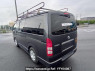 Used 2007 AT toyota hiace-van KDH200V Image[4]