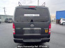 Used 2007 AT toyota hiace-van KDH200V Image[5]