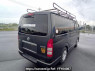 Used 2007 AT toyota hiace-van KDH200V Image[6]