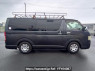 Used 2007 AT toyota hiace-van KDH200V Image[7]