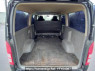 Used 2007 AT toyota hiace-van KDH200V Image[8]